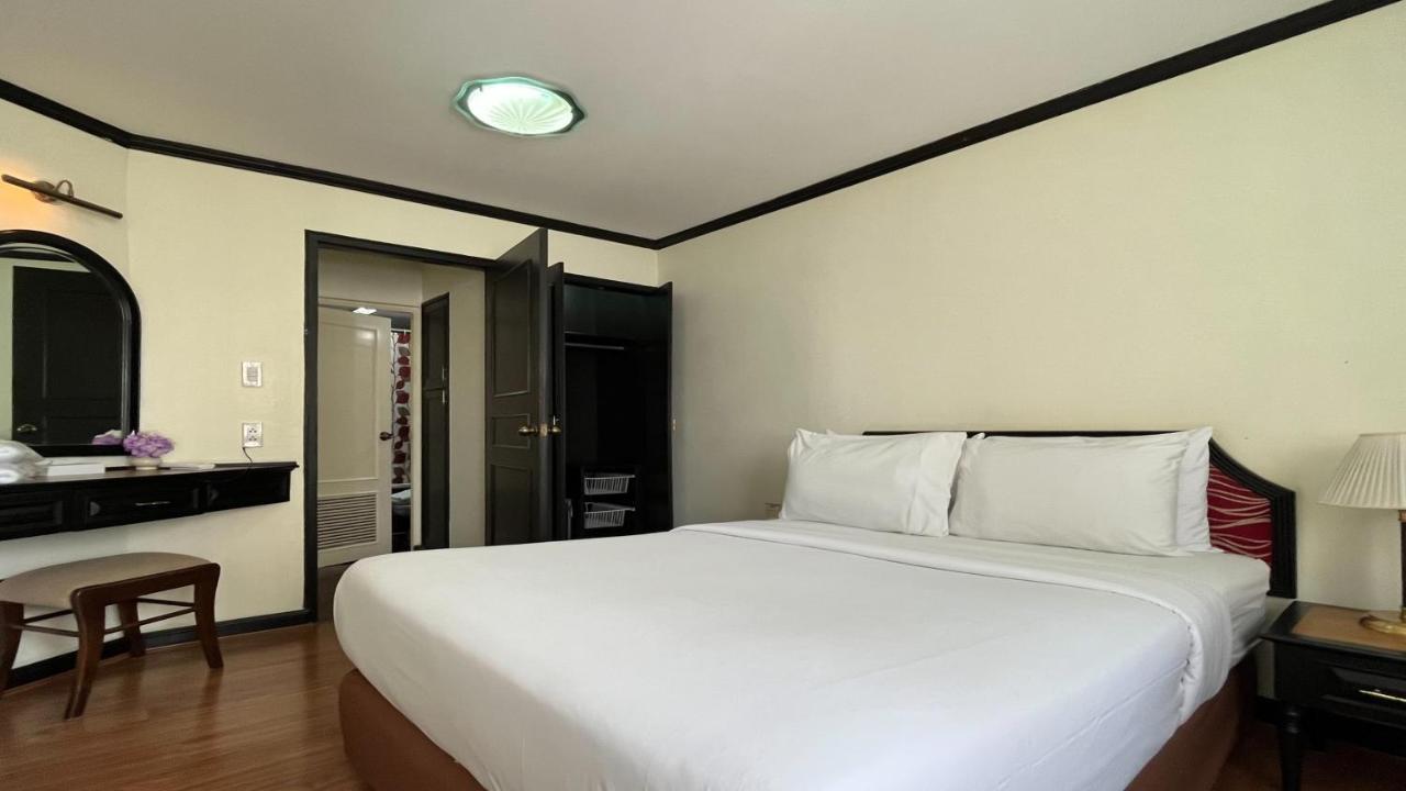One-Bedroom Suite,1300511356:JPEG